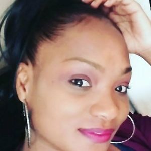 Meet your Posher, Madetra
